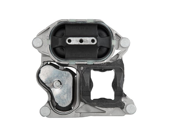 Engine Mount 4M0 399 153AE