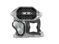 Engine Mount 4M0 399 153AE
