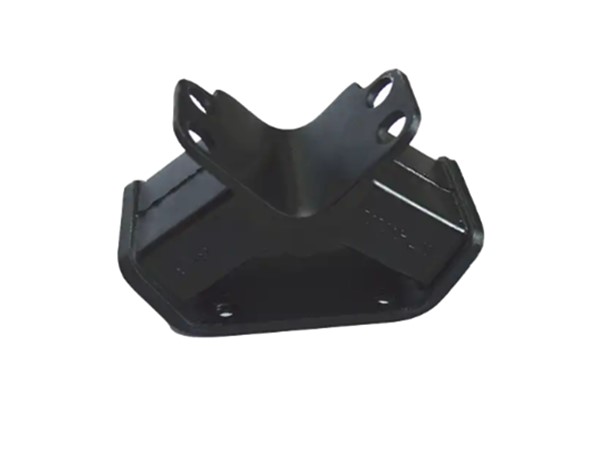 Engine Mount 12371-34020