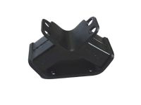 Engine Mount 12371-34020
