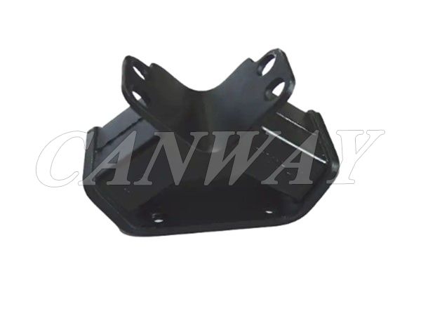 Engine Mount 12371-34020