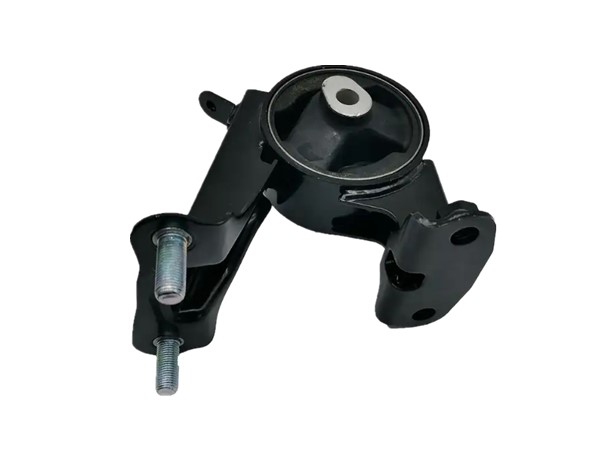 Engine Mount 12371-0H110