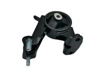 Engine Mount 12371-0H110