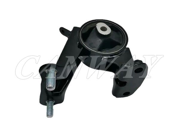 Engine Mount 12371-0H110