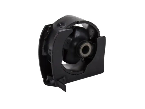 Engine Mount 12361-21010