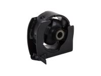 Engine Mount 12361-21010