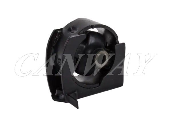 Engine Mount 12361-21010