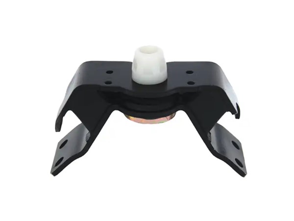 Engine Mount 12371-31050