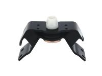 Engine Mount 12371-31050