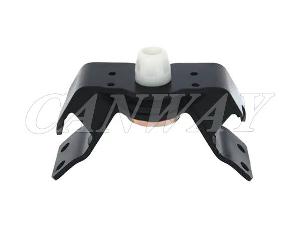 Engine Mount 12371-31050