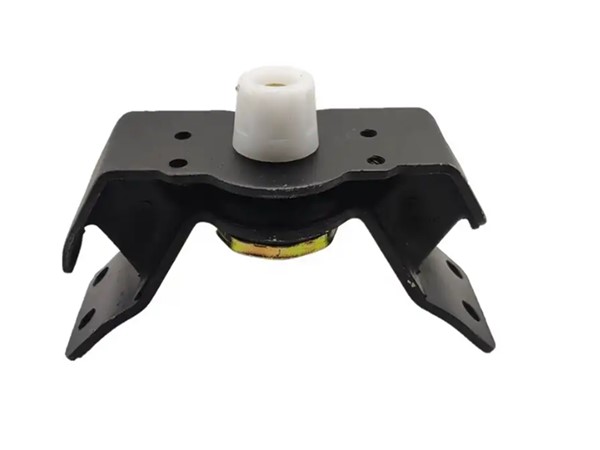 Engine Mount 12371-75140