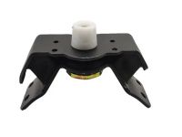 Engine Mount 12371-75140