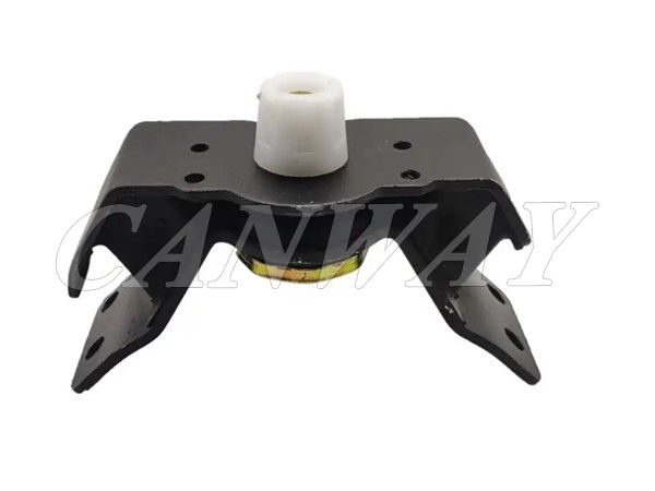 Engine Mount 12371-75140