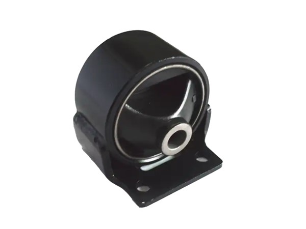 Engine Mount 12371-72010