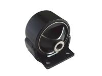 Engine Mount 12371-72010