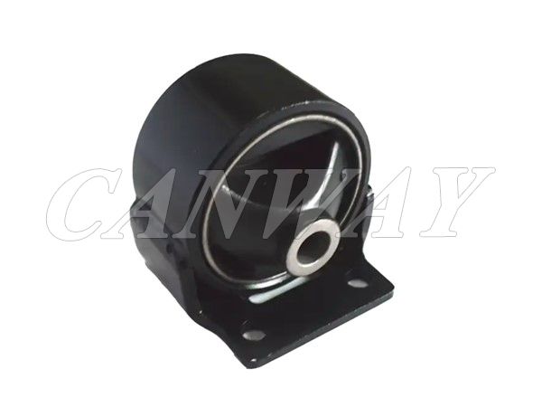 Engine Mount 12371-72010