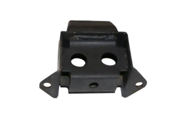 Bumper Sub-Assy 48306-60090