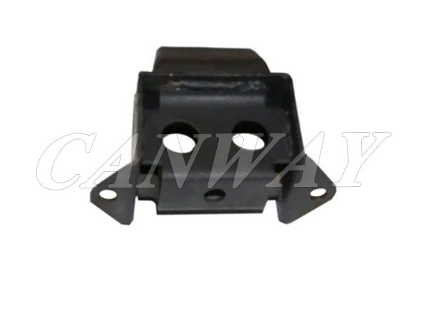 Bumper Sub-Assy 48306-60090