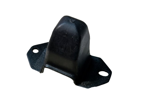 Front Spring 48305-60012