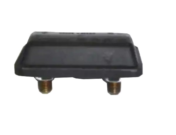 Rubber Mount 48435-36050