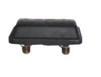 Rubber Mount 48435-36050