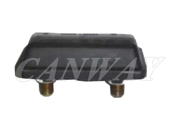 Rubber Mount 48435-36050