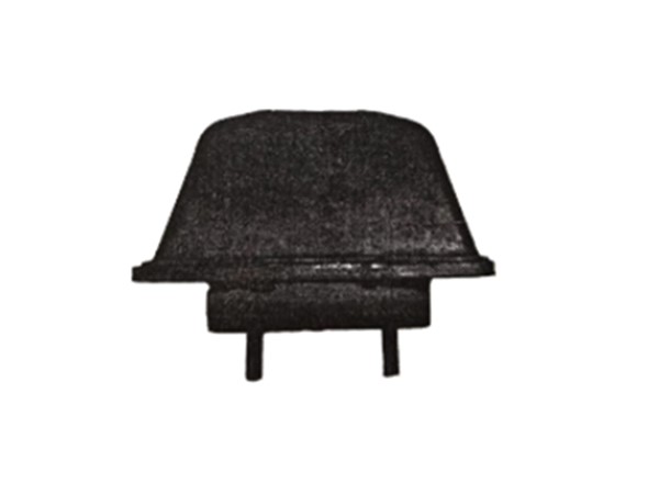 Engine Mount 48344-36190