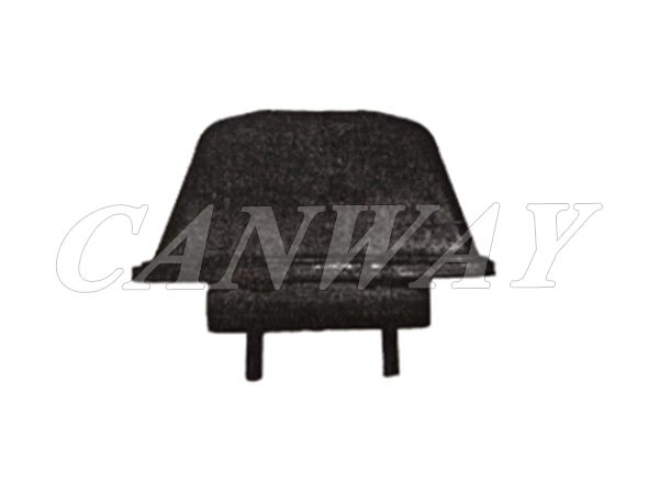 Engine Mount 48344-36190