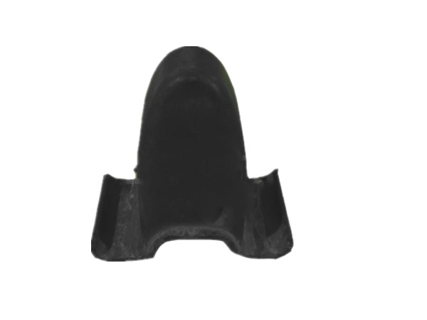 Rubber Buffer 48304-36150