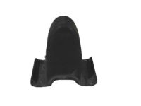 Rubber Buffer 48304-36150