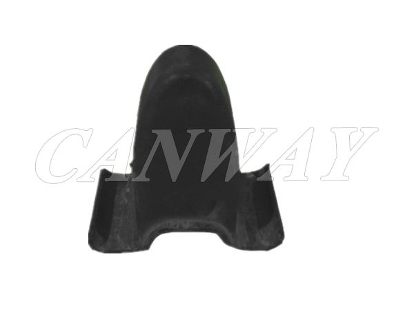 Rubber Buffer 48304-36150
