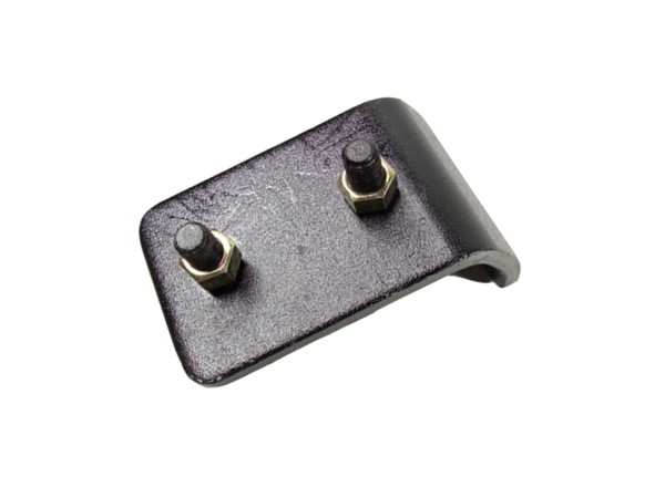 Engine Mount 48435-36020