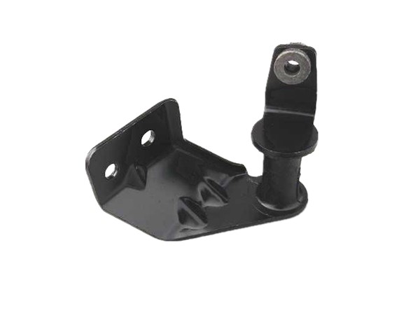 Rubber Mount 17562-54280