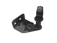 Rubber Mount 17562-54280