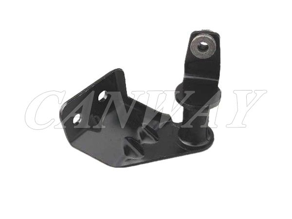 Rubber Mount 17562-54280