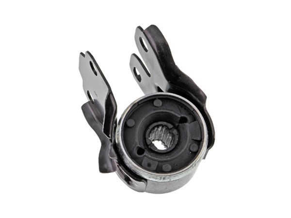 Engine Mount 31387572
