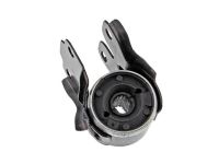 Engine Mount 31387572