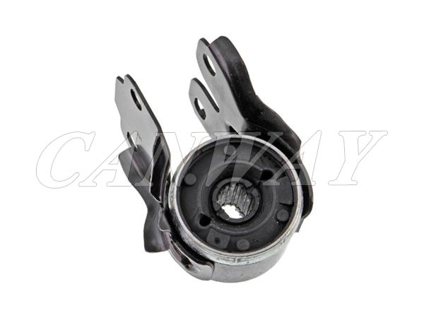 Engine Mount 31387572