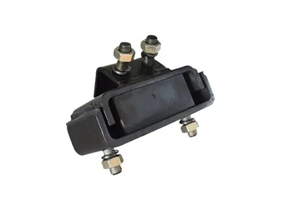 Engine Mount ME031964