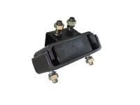 Engine Mount ME031964
