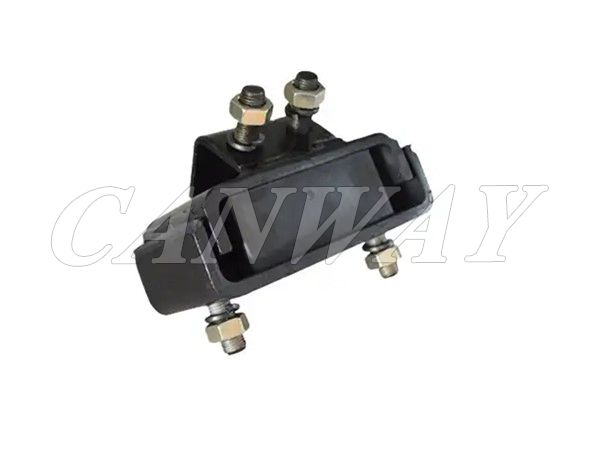 Engine Mount ME031964