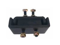 Engine Mount ME074705