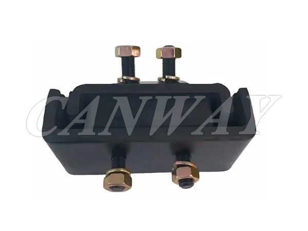 Engine Mount ME074705