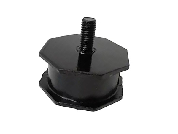Engine Mount MC127153