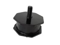 Engine Mount MC127153
