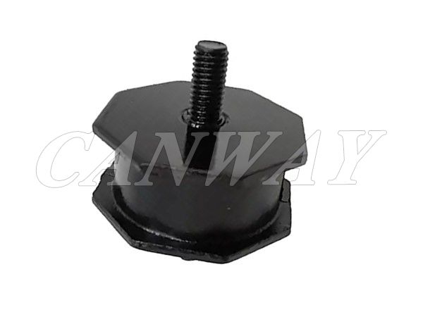 Engine Mount MC127153