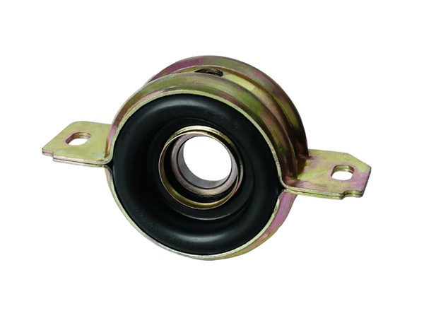 Center Bearing 37230-22070