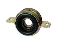 Center Bearing 37230-22070
