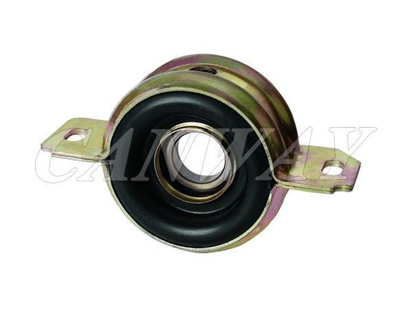 Center Bearing 37230-22070