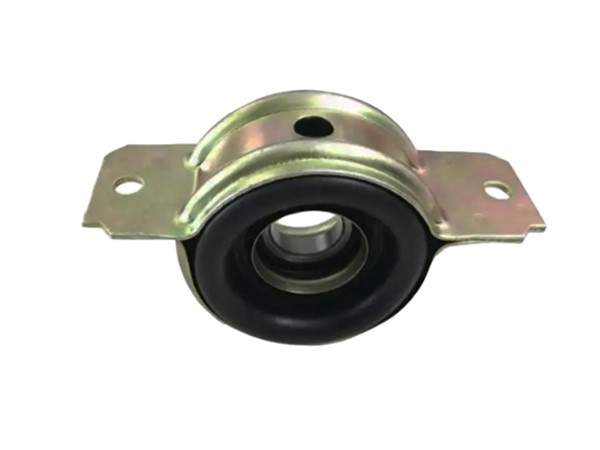 Center Bearing 37230-38010